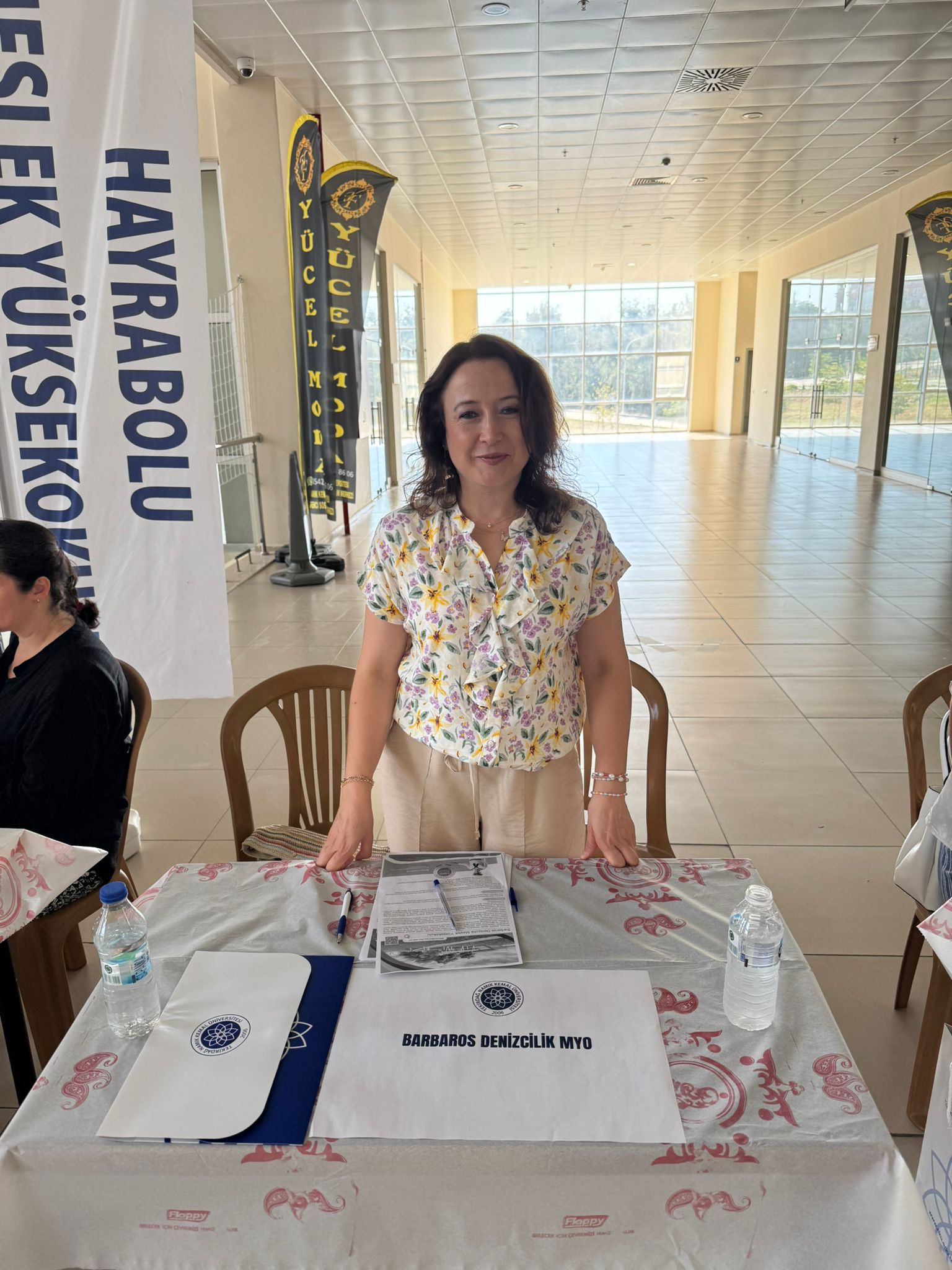 Namık Kemal Üniversitesi0